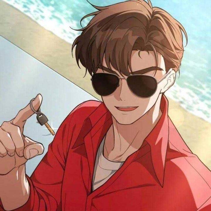 Thiên Tài Bình Dị Chap 8 - Next Chap 9