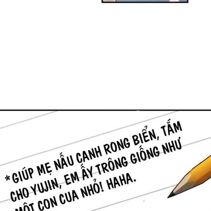 Thiên Tài Bình Dị Chap 8 - Next Chap 9