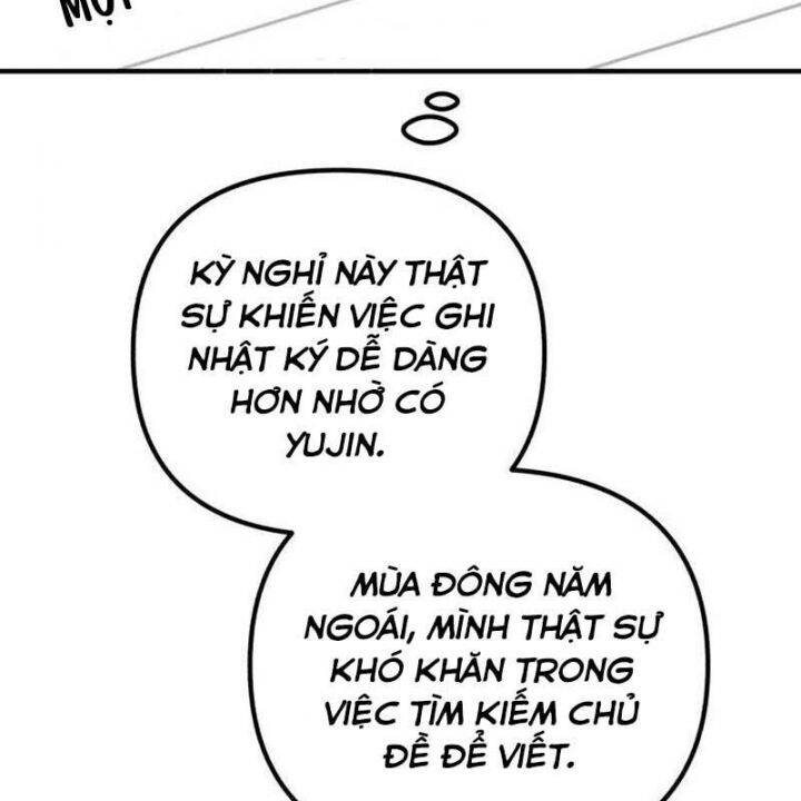 Thiên Tài Bình Dị Chap 8 - Next Chap 9