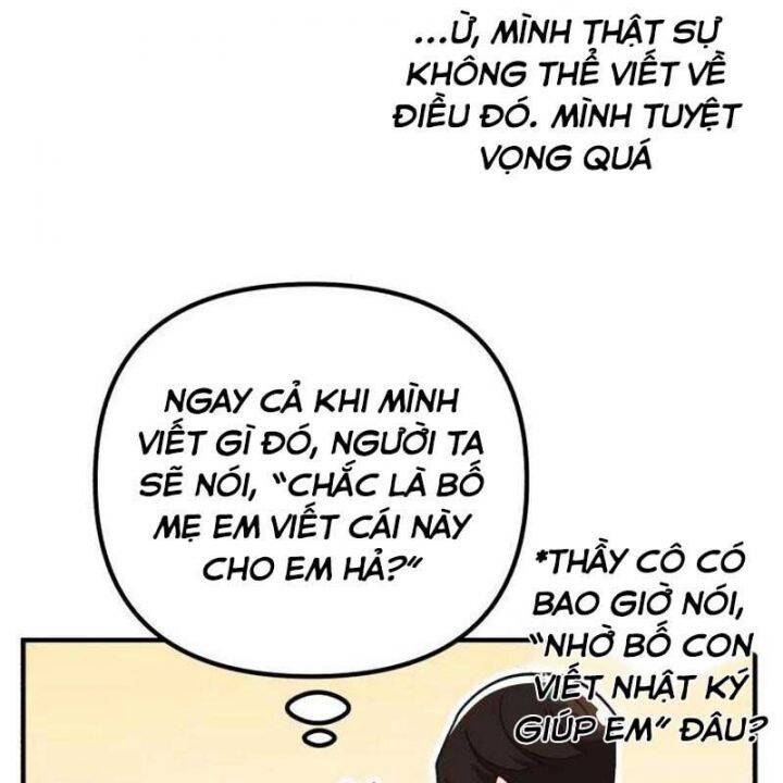Thiên Tài Bình Dị Chap 8 - Next Chap 9
