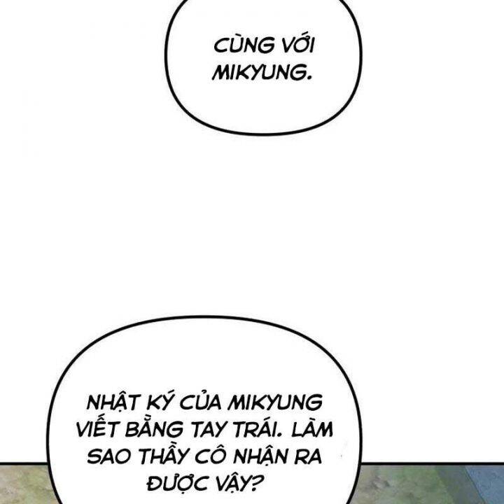 Thiên Tài Bình Dị Chap 8 - Next Chap 9
