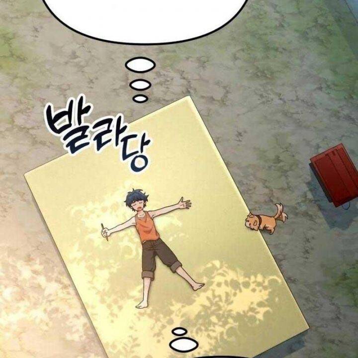Thiên Tài Bình Dị Chap 8 - Next Chap 9