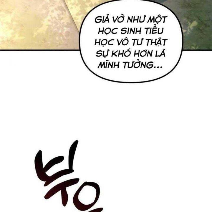 Thiên Tài Bình Dị Chap 8 - Next Chap 9