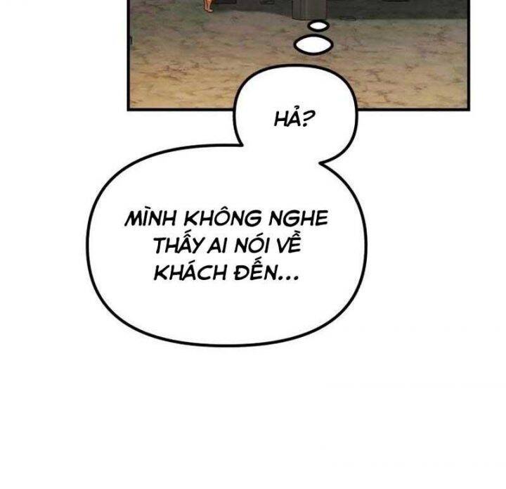 Thiên Tài Bình Dị Chap 8 - Next Chap 9