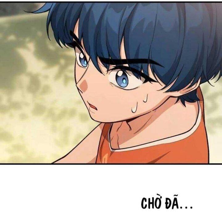 Thiên Tài Bình Dị Chap 8 - Next Chap 9