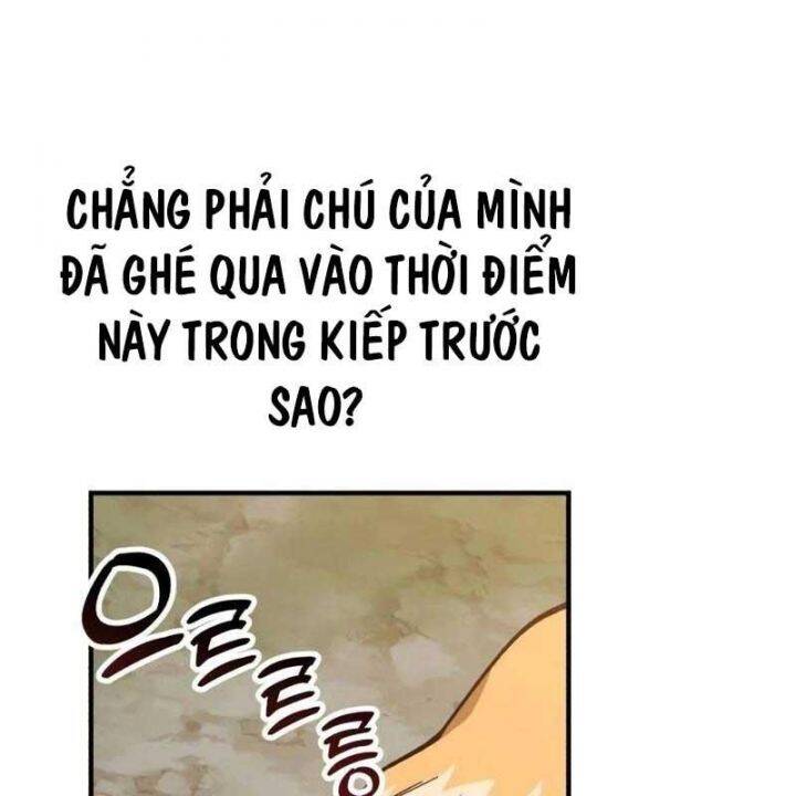 Thiên Tài Bình Dị Chap 8 - Next Chap 9