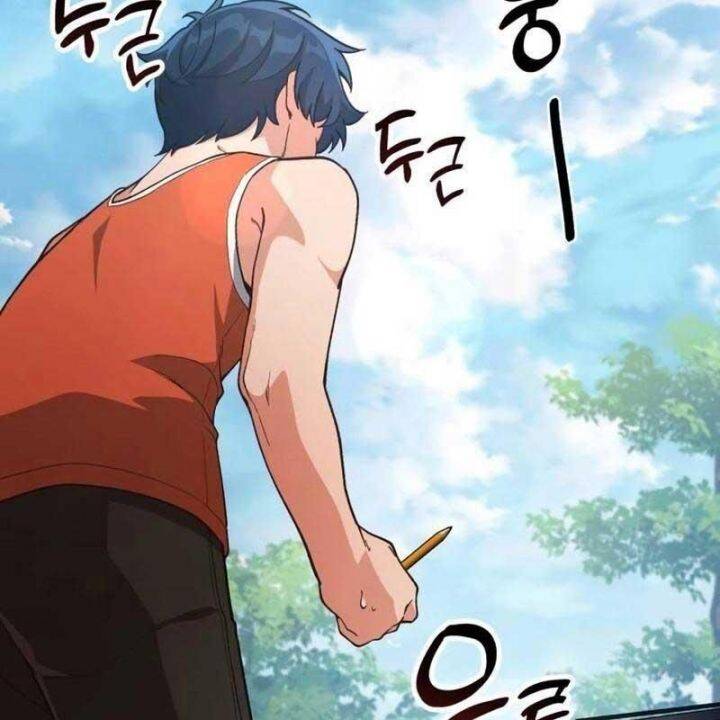 Thiên Tài Bình Dị Chap 8 - Next Chap 9