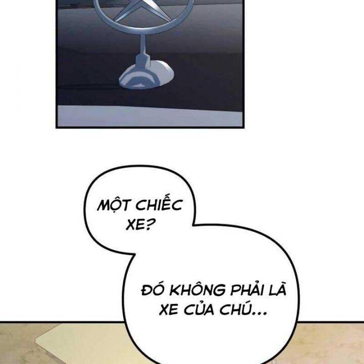 Thiên Tài Bình Dị Chap 8 - Next Chap 9