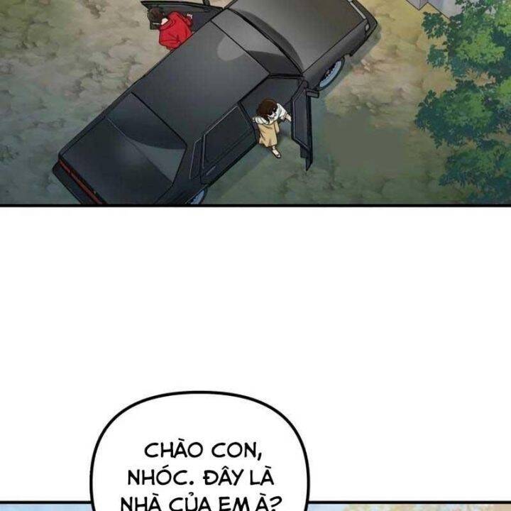 Thiên Tài Bình Dị Chap 8 - Next Chap 9
