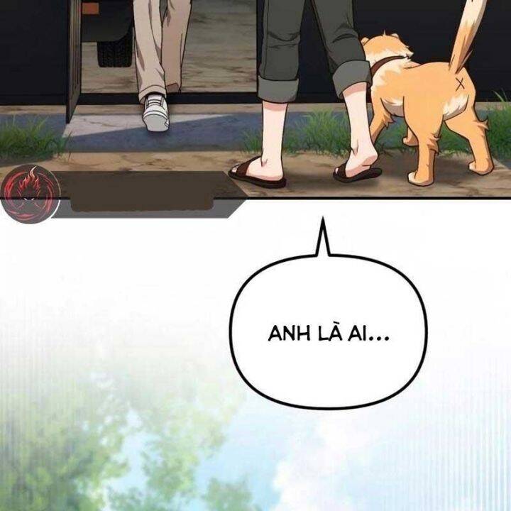 Thiên Tài Bình Dị Chap 8 - Next Chap 9