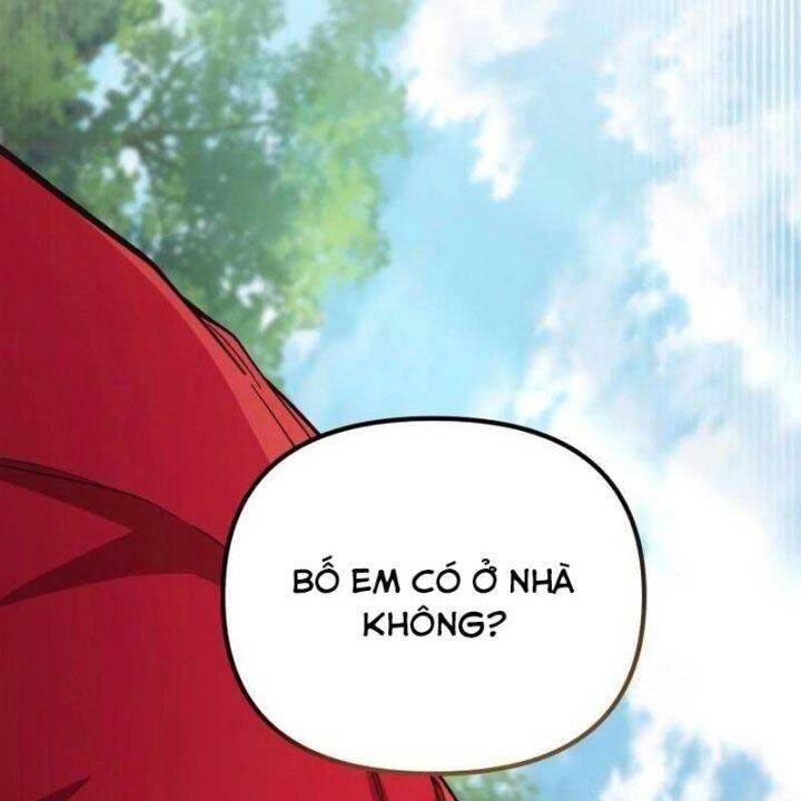 Thiên Tài Bình Dị Chap 8 - Next Chap 9