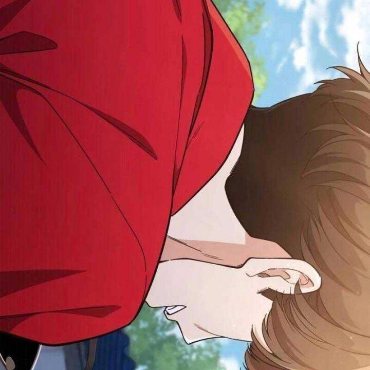 Thiên Tài Bình Dị Chap 8 - Next Chap 9