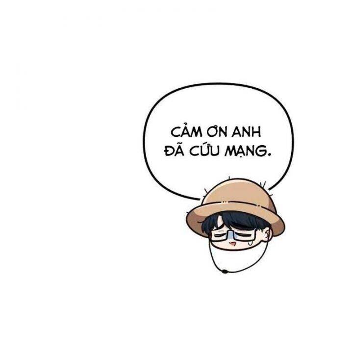 Thiên Tài Bình Dị Chap 8 - Next Chap 9