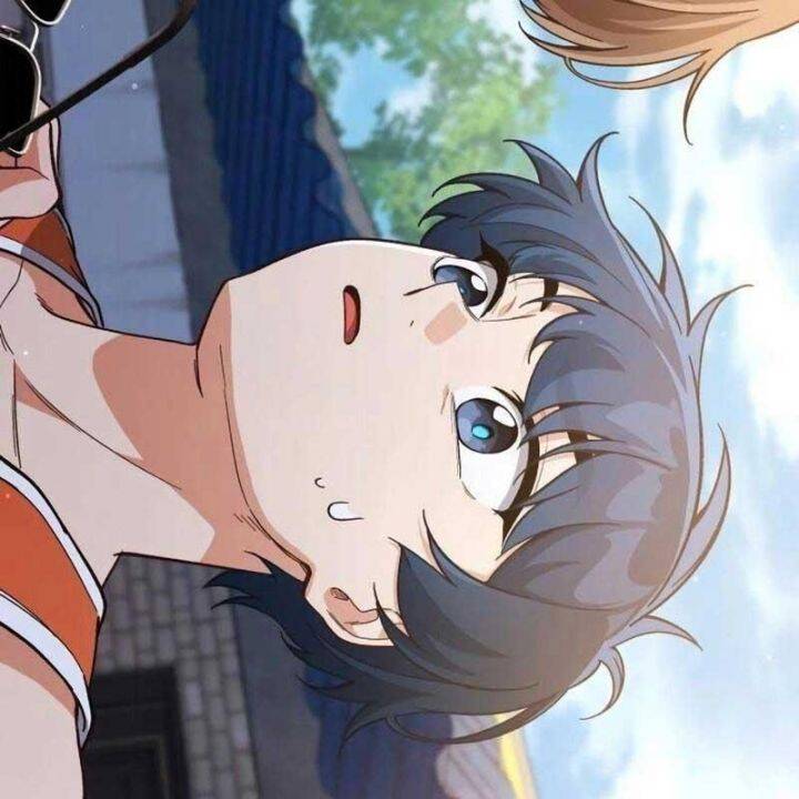 Thiên Tài Bình Dị Chap 8 - Next Chap 9