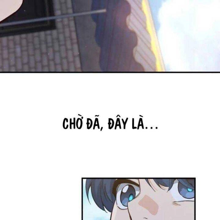 Thiên Tài Bình Dị Chap 8 - Next Chap 9