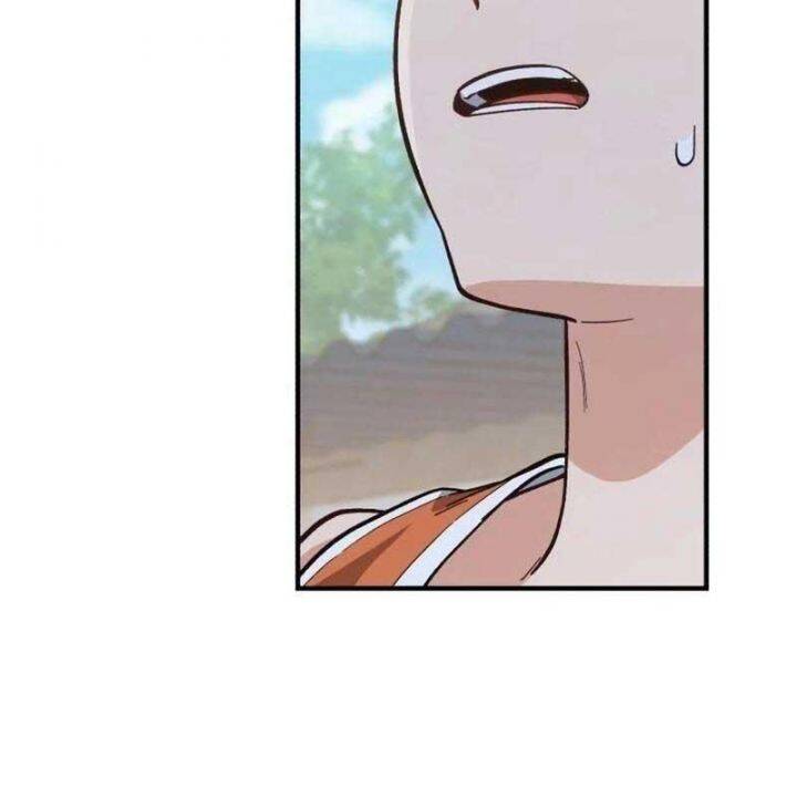 Thiên Tài Bình Dị Chap 8 - Next Chap 9