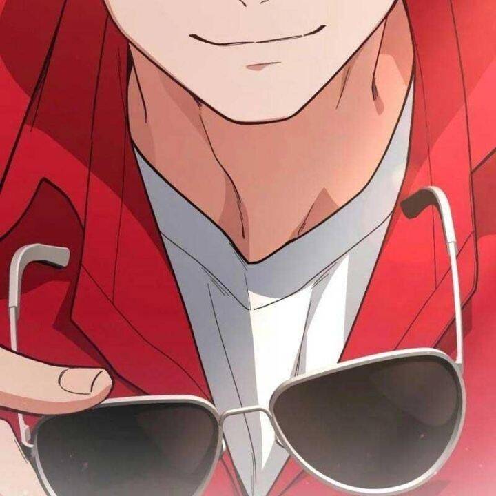 Thiên Tài Bình Dị Chap 8 - Next Chap 9