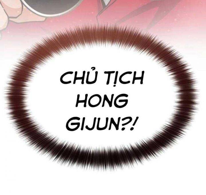 Thiên Tài Bình Dị Chap 8 - Next Chap 9
