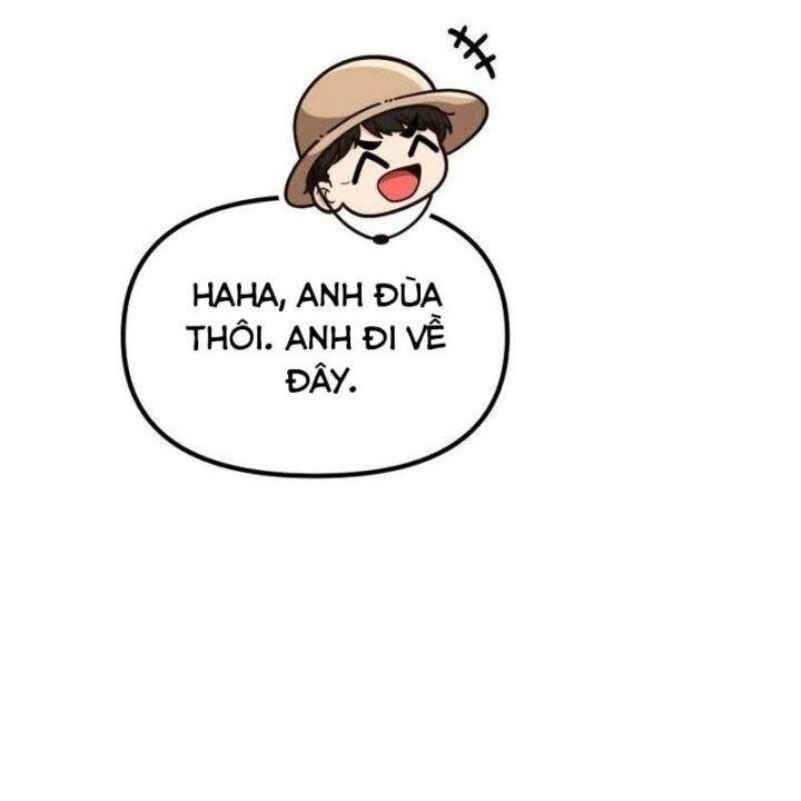 Thiên Tài Bình Dị Chap 8 - Next Chap 9