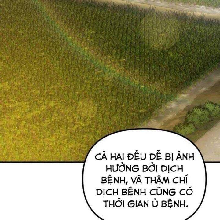 Thiên Tài Bình Dị Chap 8 - Next Chap 9