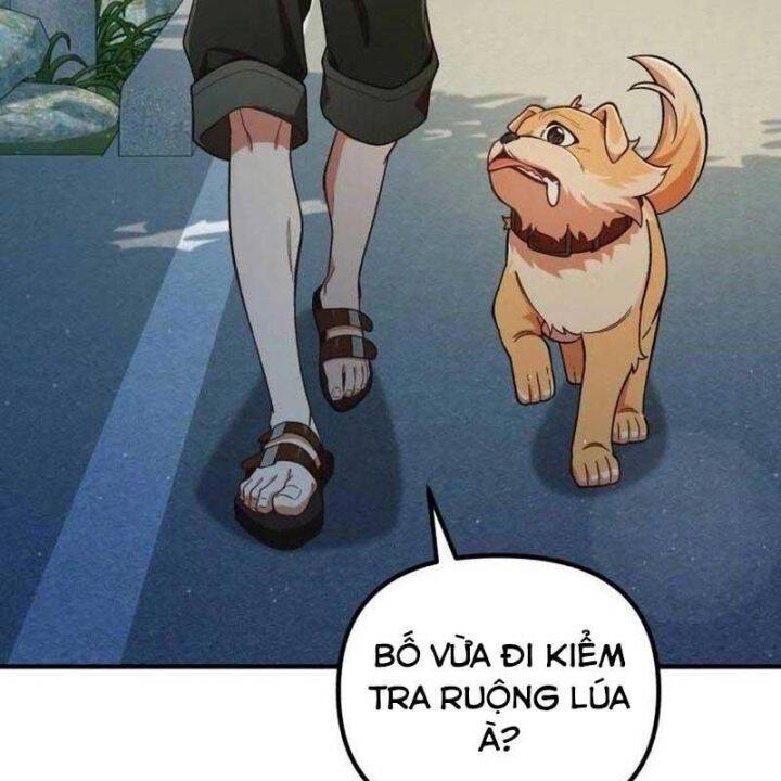 Thiên Tài Bình Dị Chap 8 - Next Chap 9