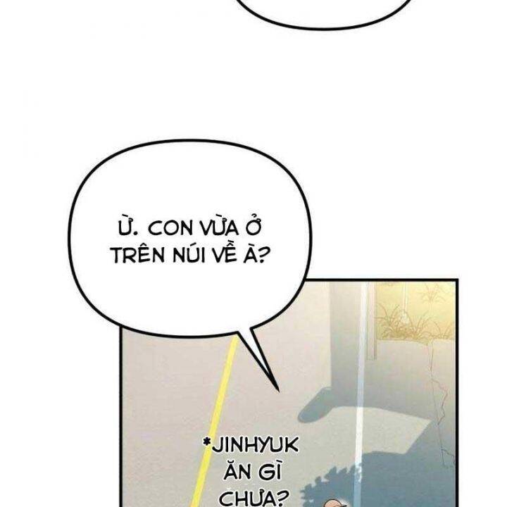 Thiên Tài Bình Dị Chap 8 - Next Chap 9