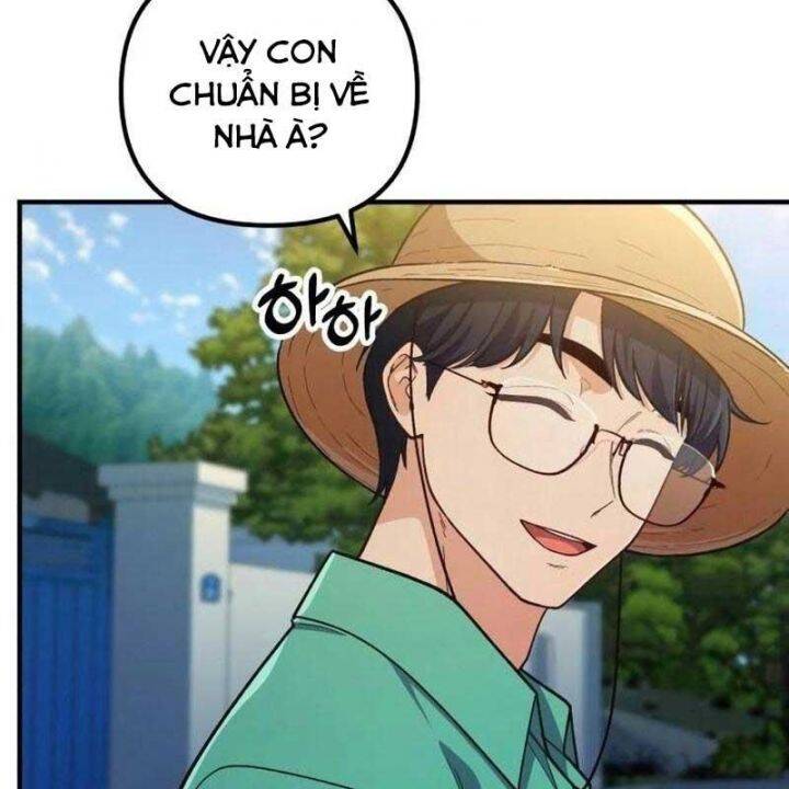 Thiên Tài Bình Dị Chap 8 - Next Chap 9