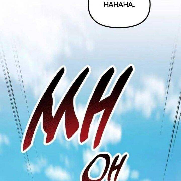 Thiên Tài Bình Dị Chap 8 - Next Chap 9