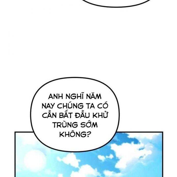 Thiên Tài Bình Dị Chap 8 - Next Chap 9
