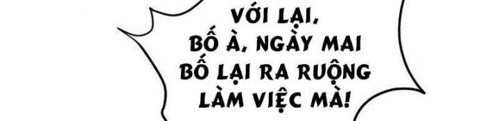 Thiên Tài Bình Dị Chap 8 - Next Chap 9