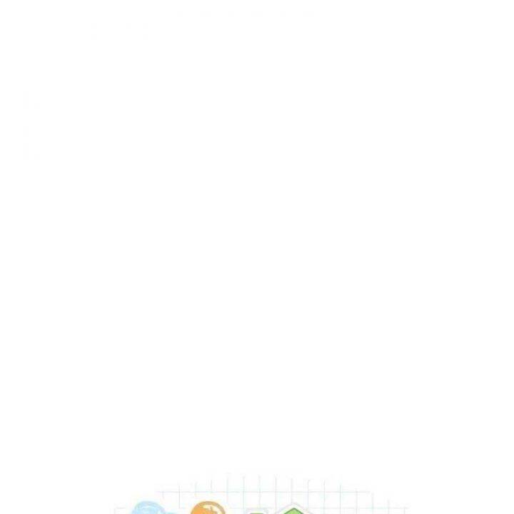 Thiên Tài Bình Dị Chap 8 - Next Chap 9