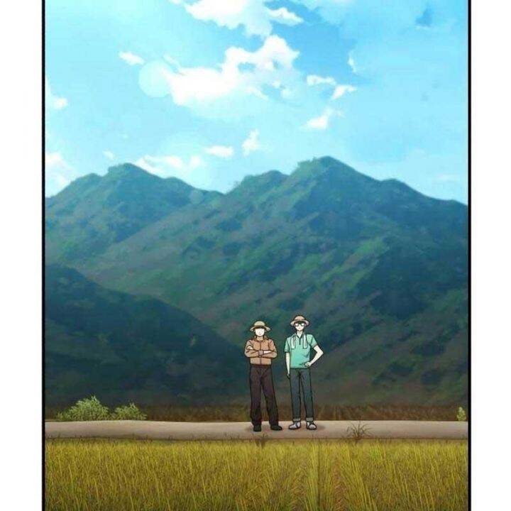 Thiên Tài Bình Dị Chap 8 - Next Chap 9