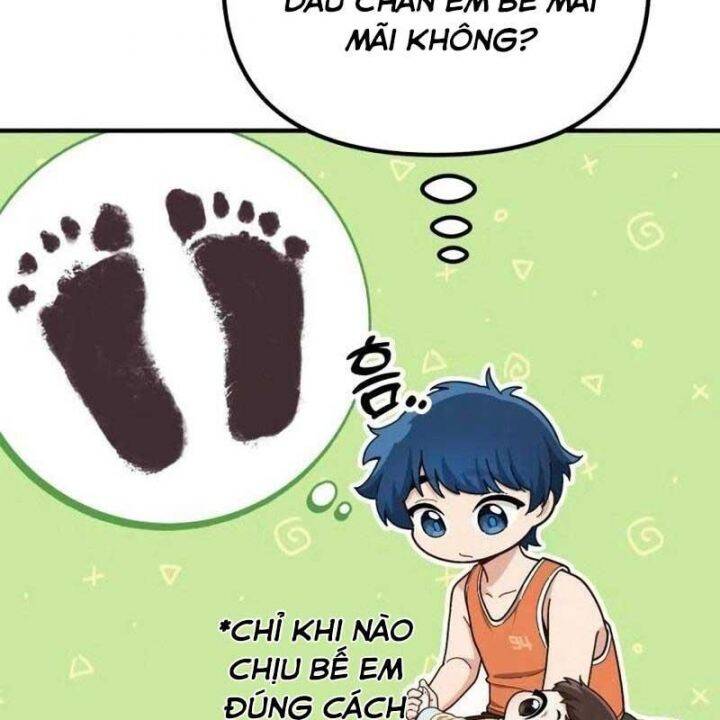 Thiên Tài Bình Dị Chap 8 - Next Chap 9