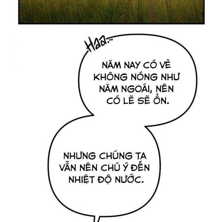 Thiên Tài Bình Dị Chap 8 - Next Chap 9