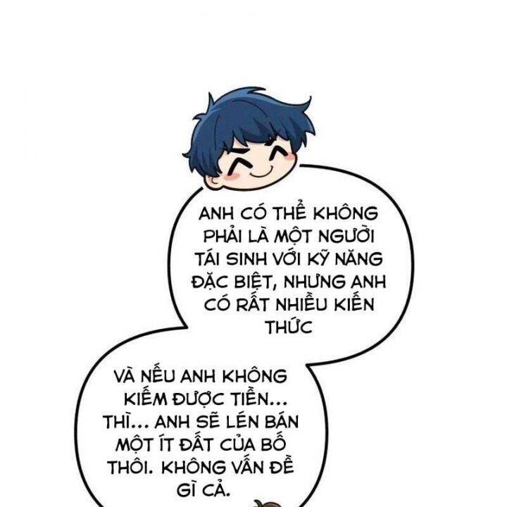 Thiên Tài Bình Dị Chap 8 - Next Chap 9