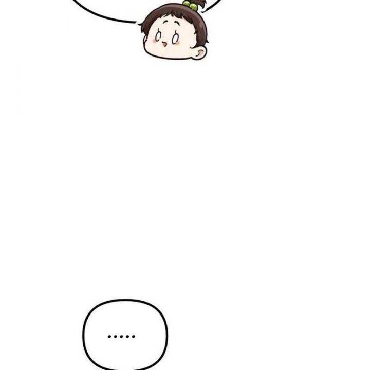 Thiên Tài Bình Dị Chap 8 - Next Chap 9