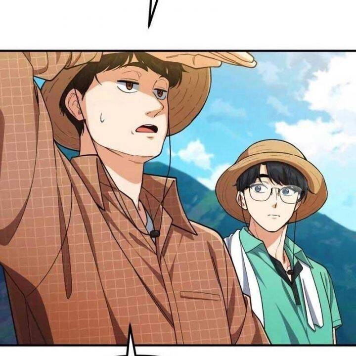 Thiên Tài Bình Dị Chap 8 - Next Chap 9