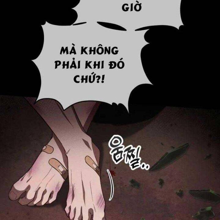 Thiên Tài Bình Dị Chap 8 - Next Chap 9