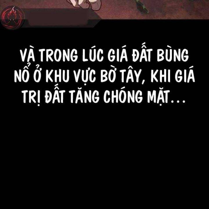 Thiên Tài Bình Dị Chap 8 - Next Chap 9