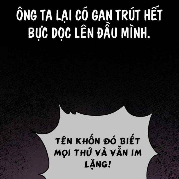 Thiên Tài Bình Dị Chap 8 - Next Chap 9