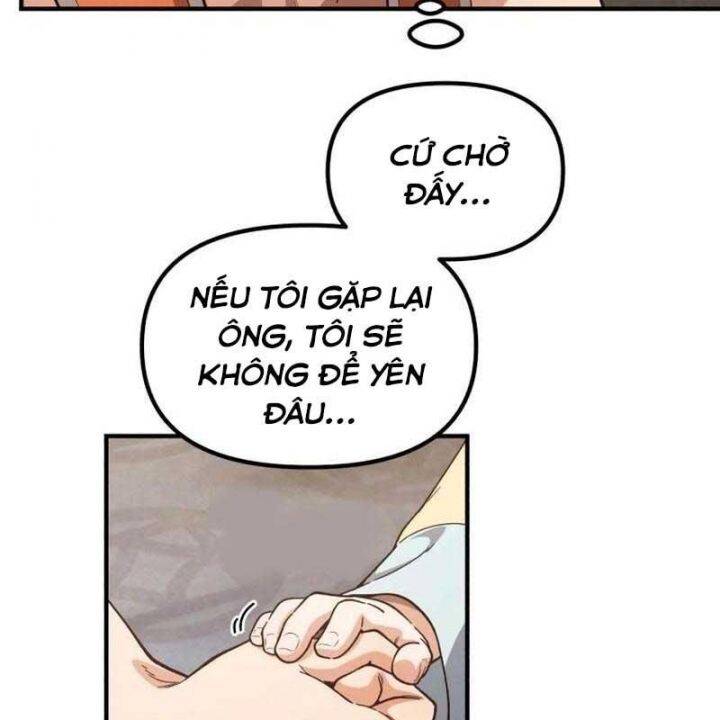 Thiên Tài Bình Dị Chap 8 - Next Chap 9