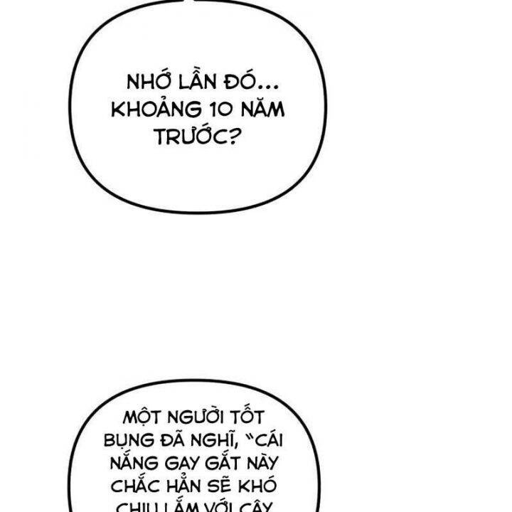 Thiên Tài Bình Dị Chap 8 - Next Chap 9