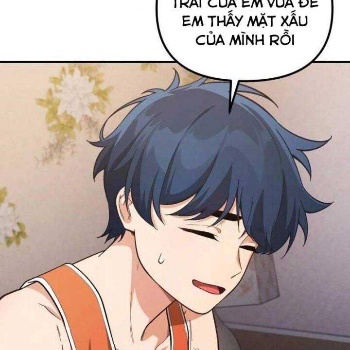Thiên Tài Bình Dị Chap 8 - Next Chap 9