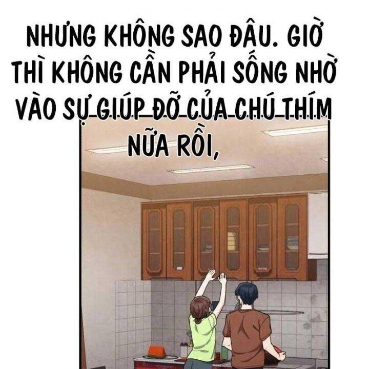 Thiên Tài Bình Dị Chap 8 - Next Chap 9
