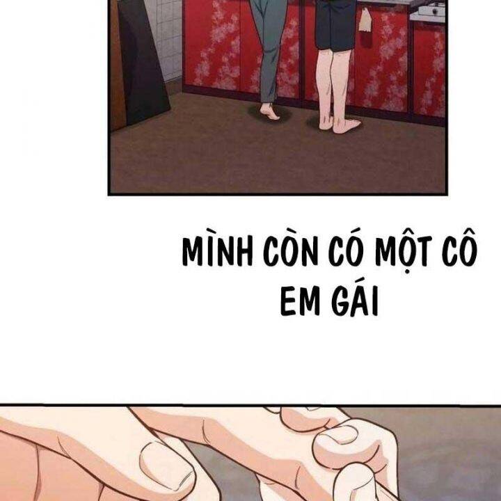 Thiên Tài Bình Dị Chap 8 - Next Chap 9