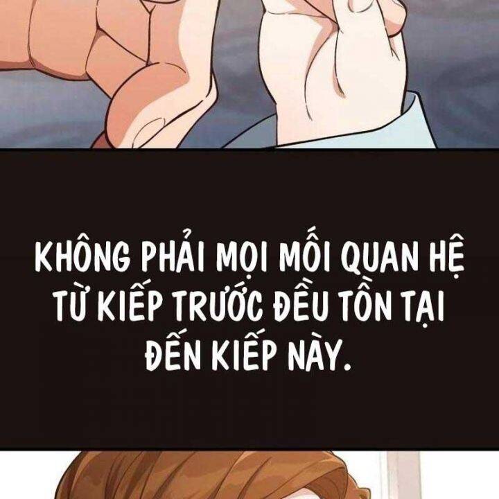 Thiên Tài Bình Dị Chap 8 - Next Chap 9