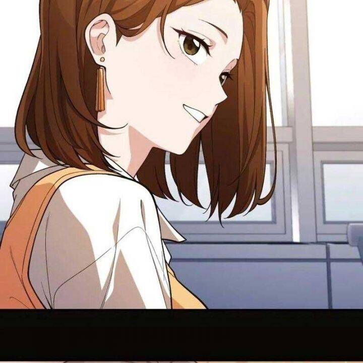 Thiên Tài Bình Dị Chap 8 - Next Chap 9