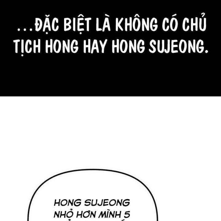Thiên Tài Bình Dị Chap 8 - Next Chap 9