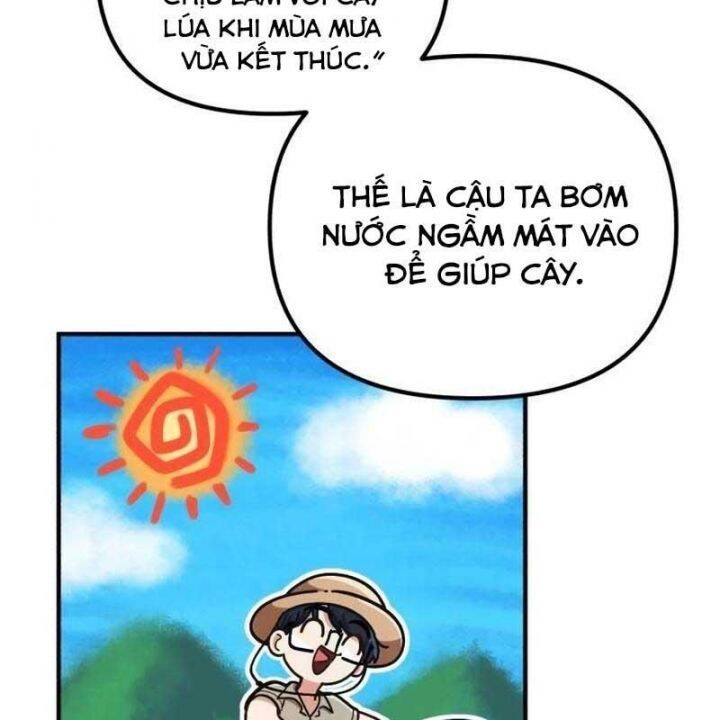 Thiên Tài Bình Dị Chap 8 - Next Chap 9
