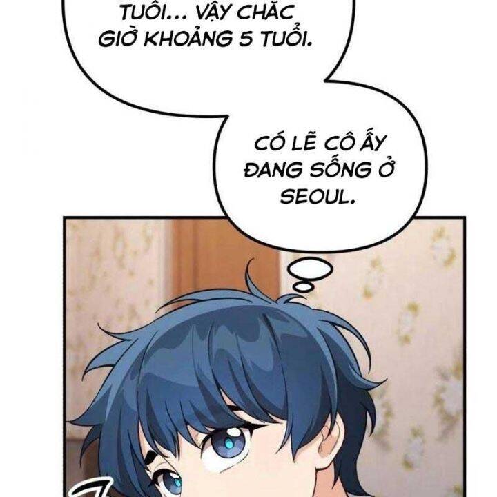 Thiên Tài Bình Dị Chap 8 - Next Chap 9